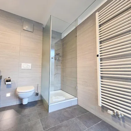 Belmonte Tirol - Boutique Hotel-3